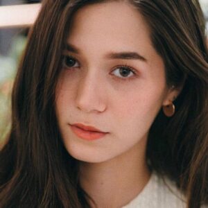 تصویر هنرمند Violette Wautier