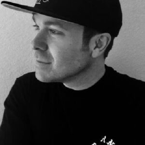 تصویر هنرمند Joey Simmrin