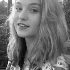 تصویر هنرمند Isabella Parriss