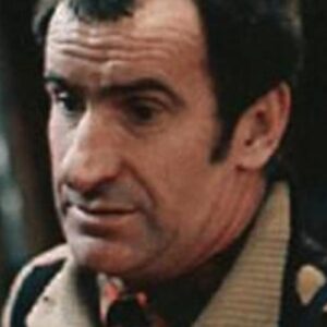 تصویر هنرمند Vladimir Kremena