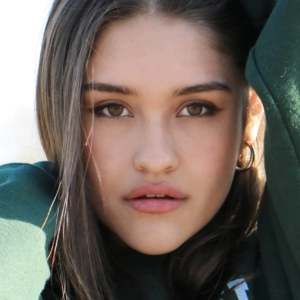 تصویر هنرمند Marissa Reyes