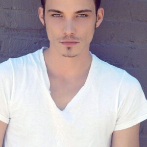 تصویر هنرمند Chris Schellenger