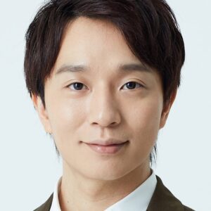 تصویر هنرمند Masatomo Nakazawa