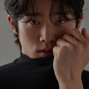 تصویر هنرمند Jang Eui-soo