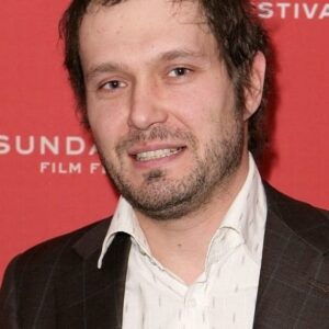 تصویر هنرمند Mart Taniel