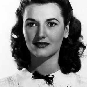 تصویر هنرمند Peggy Stewart