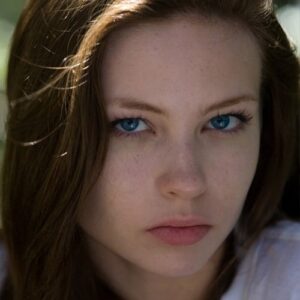 تصویر هنرمند Daveigh Chase