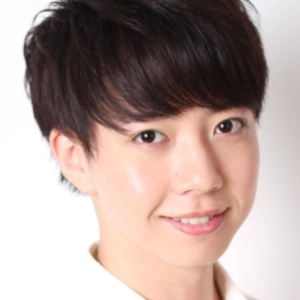 تصویر هنرمند Kousuke Tanabe