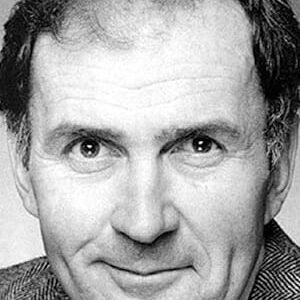 تصویر هنرمند Reathel Bean