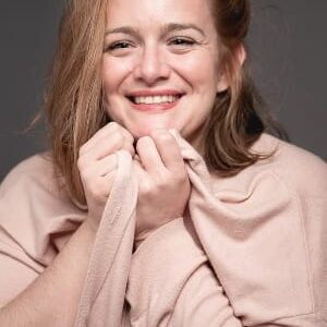 تصویر هنرمند Esperanza Guardado