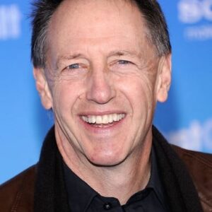 تصویر هنرمند Dennis Dugan