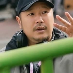 تصویر هنرمند Youn So-il