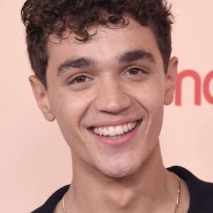 تصویر هنرمند David Iacono