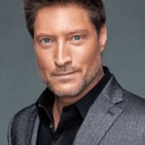 تصویر هنرمند Sean Kanan
