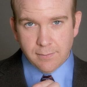 تصویر هنرمند Fred Cross