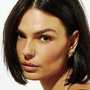 تصویر هنرمند Isis Valverde