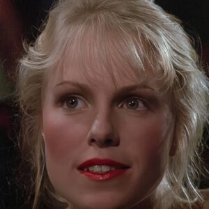 تصویر هنرمند Alice Cadogan