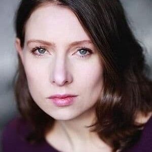 تصویر هنرمند Celeste Dring