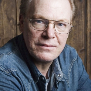 تصویر هنرمند Peter Andersson