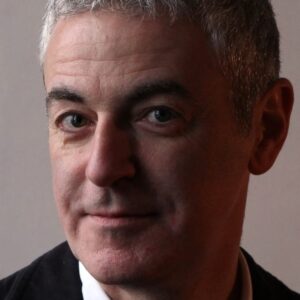 تصویر هنرمند Gérard Cherqui