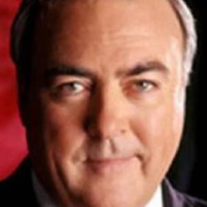 تصویر هنرمند Mike Girard Sheehan