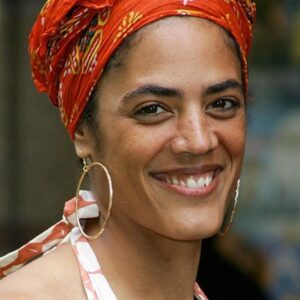 تصویر هنرمند Sara Powell