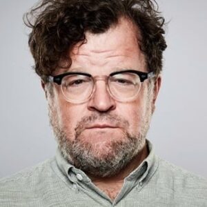 تصویر هنرمند Kenneth Lonergan