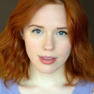 تصویر هنرمند Madeline Harvey