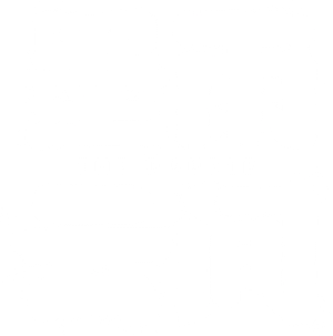 لوگوی رسمی سریال The Double (2024)