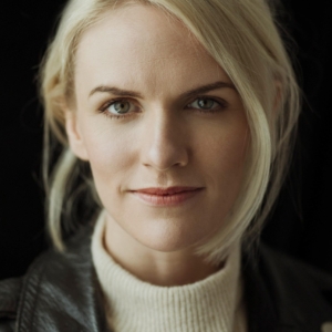 تصویر هنرمند Sophia Heikkilä