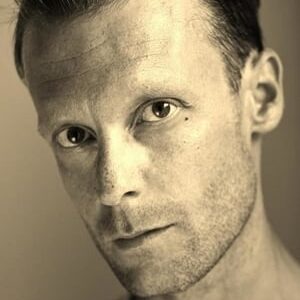 تصویر هنرمند Carl Prekopp