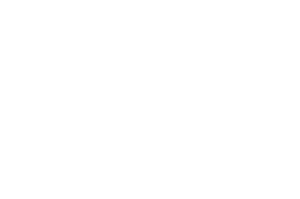 لوگوی رسمی سریال Agatha All Along (2024)