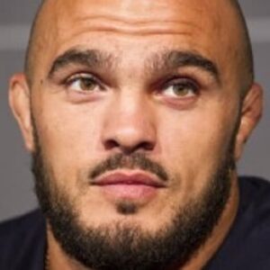 تصویر هنرمند Ilir Latifi