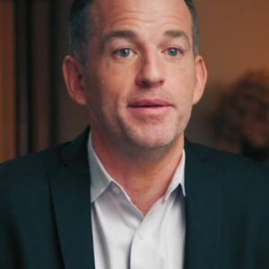 تصویر هنرمند Liam O'Neill