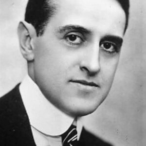 تصویر هنرمند Taylor Holmes