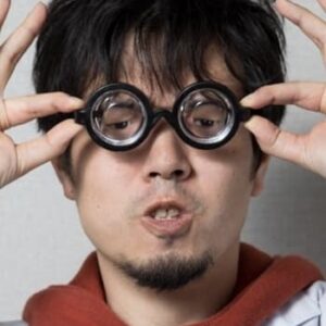 تصویر هنرمند Ryo-timo