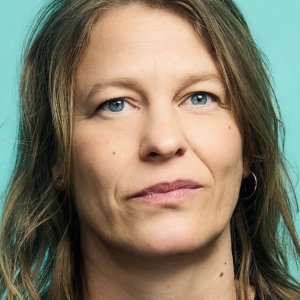 تصویر هنرمند Claire Burger