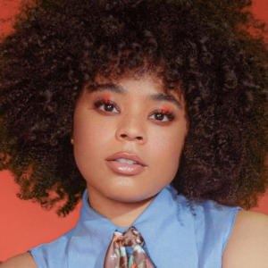 تصویر هنرمند Tayla Parx