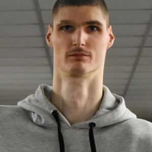 تصویر هنرمند Robert Bobroczkyi