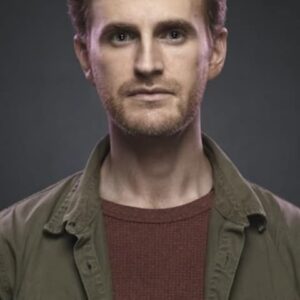 تصویر هنرمند Dan Dewhirst