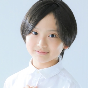 تصویر هنرمند Seira Ina