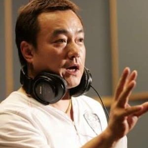 تصویر هنرمند Kim Sok-yun