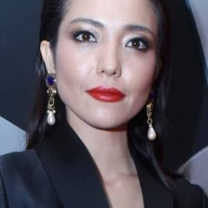 تصویر هنرمند Imelda Therinne