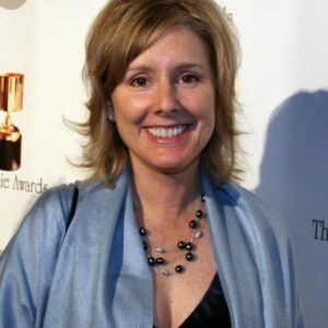 تصویر هنرمند Stevie Wermers-Skelton