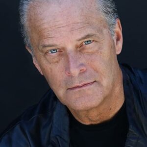 تصویر هنرمند Stanton Rutledge