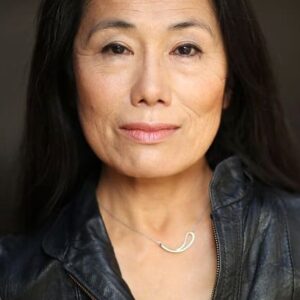 تصویر هنرمند Akiko Hitomi