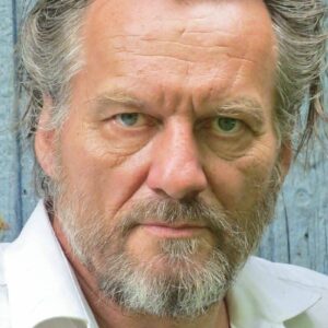 تصویر هنرمند Gilles Masson