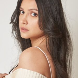 تصویر هنرمند Andrea Muñoz