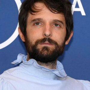 تصویر هنرمند Fabio D'Innocenzo