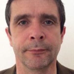 تصویر هنرمند Tobias Lauterberg